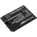Batería del teléfono móvil ZTE CS-ZMG669SL