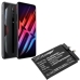 Batería del teléfono móvil ZTE CS-ZMG669SL