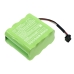 Batería Médica Zyno medical CS-ZMZ800MD