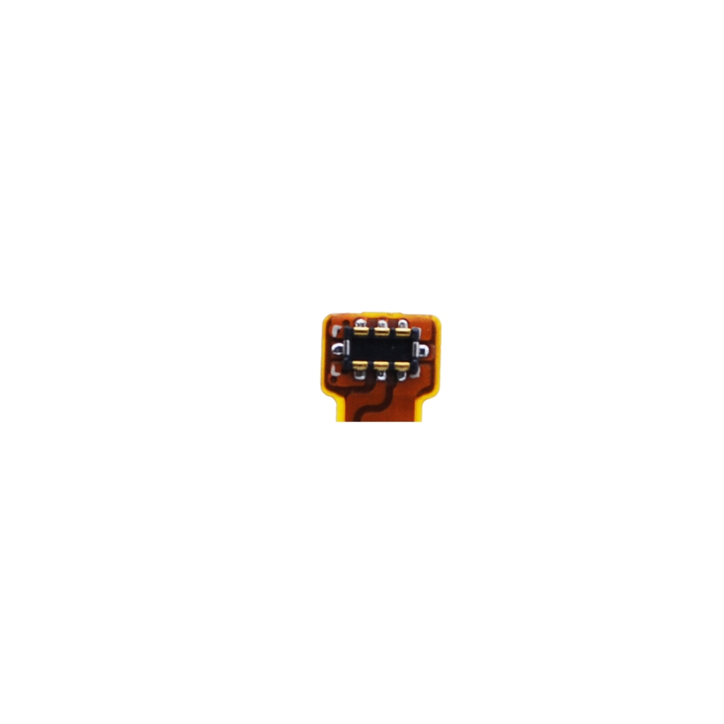 Batería del teléfono móvil ZTE CS-ZNX511SL