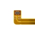Batería del teléfono móvil ZTE CS-ZNX651SL