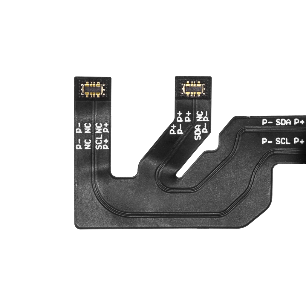 Batería del teléfono móvil ZTE CS-ZNX669SL