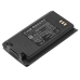 Batería de radio de dos vías Zte CS-ZPH520TW