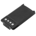 Batería de radio de dos vías Zte CS-ZPH520TW