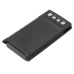 Batería de radio de dos vías Zte CS-ZPH520TW