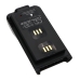 Batería de radio de dos vías Zte CS-ZPH600TW