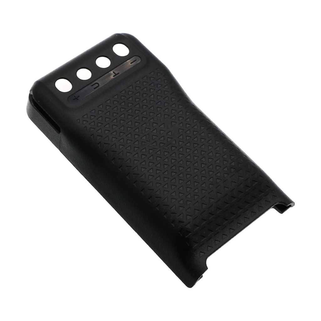 Batería de radio de dos vías Zte CS-ZPH600TW