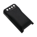 Batería de radio de dos vías Zte CS-ZPH600TW
