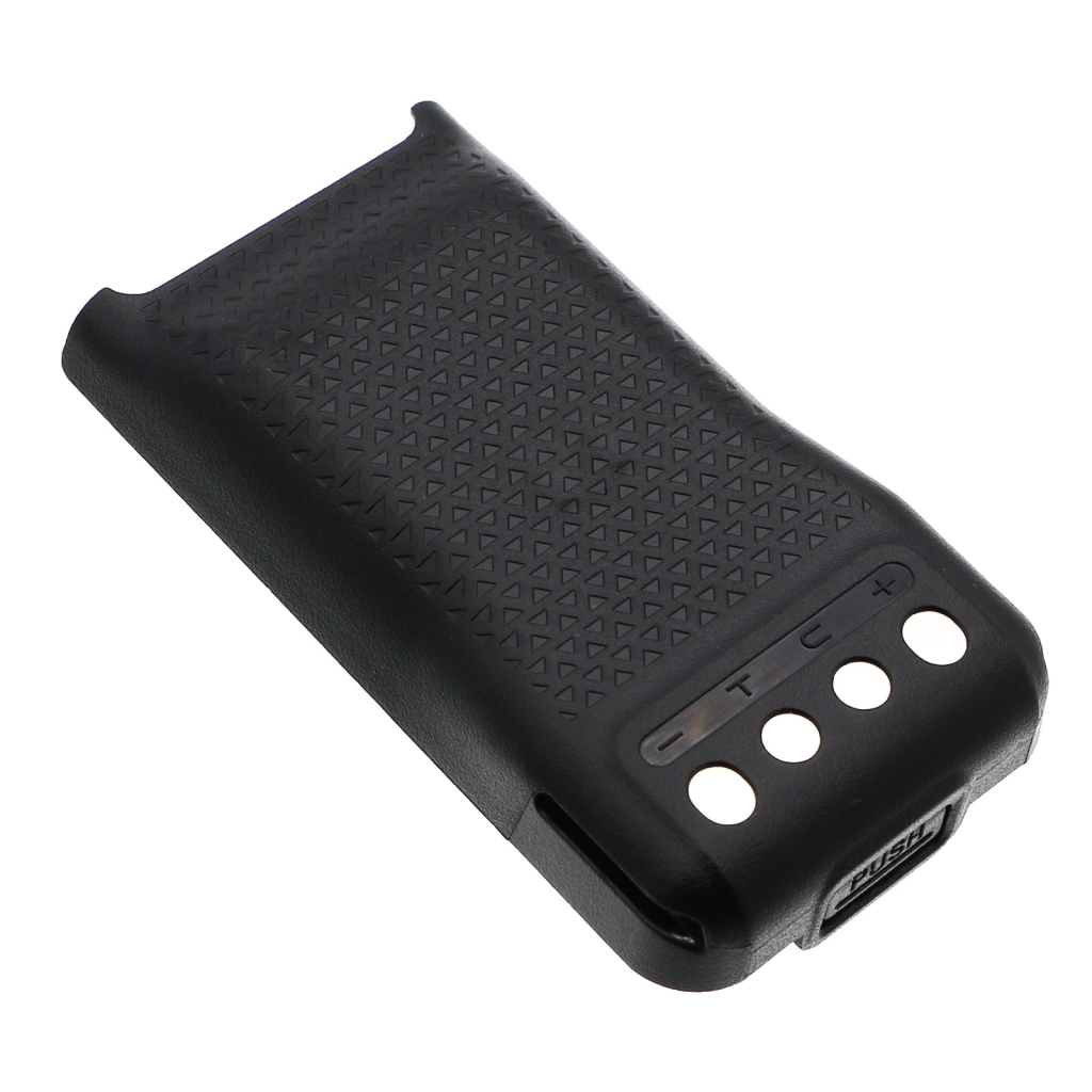 Batería de radio de dos vías Zte CS-ZPH600TW