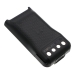 Batería de radio de dos vías Zte CS-ZPH600TW