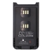 Batería de radio de dos vías Zte CS-ZPH600TW