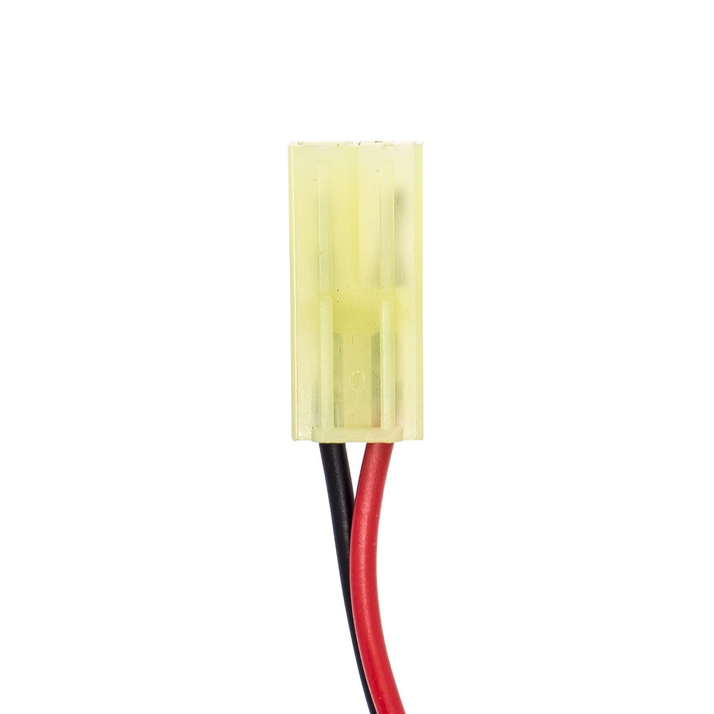 Batería de vacío Zepter CS-ZPM310VX