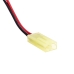 Batería de vacío Zepter CS-ZPM310VX