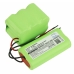 Batería de vacío Zepter CS-ZPM400VX
