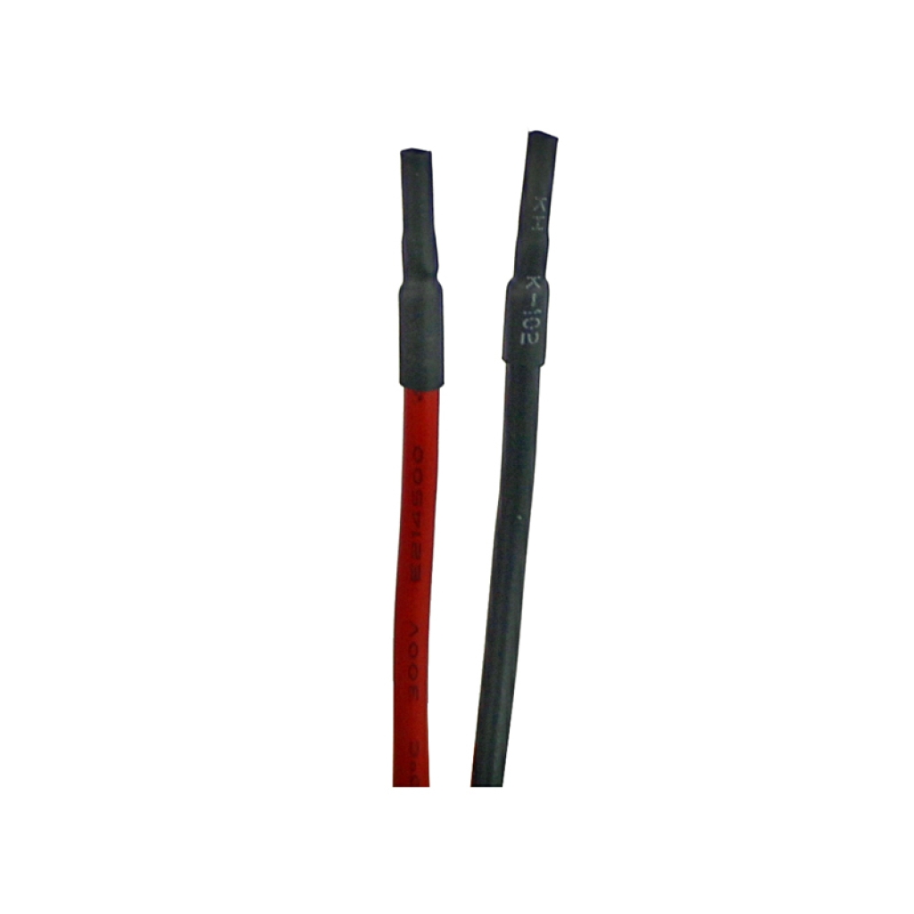 Batería de vacío Zepter CS-ZPM400VX