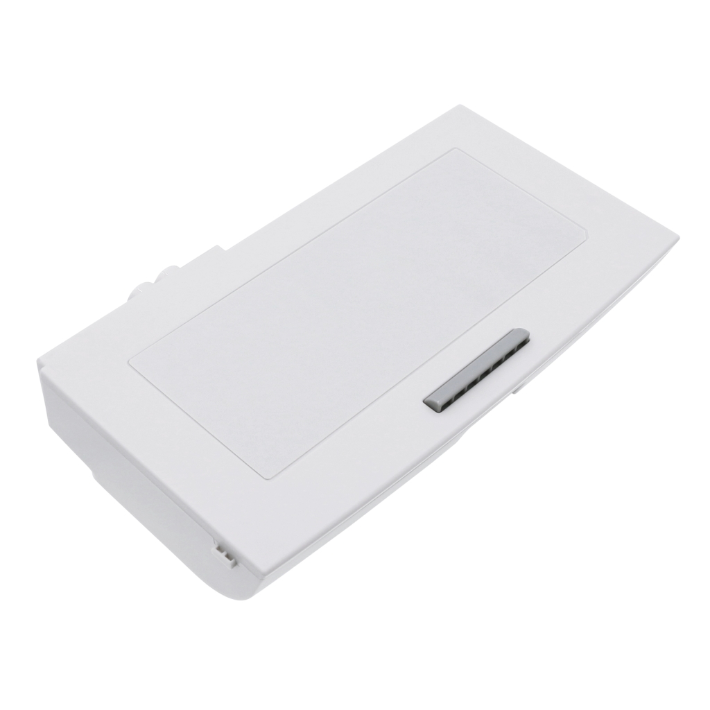 Batería Médica Zoll CS-ZPM580MD