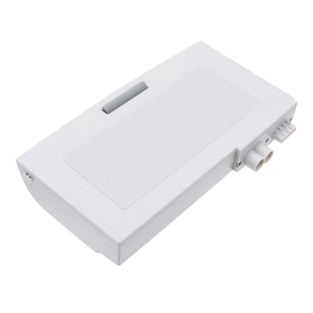 Batería Médica Zoll CS-ZPM580MD