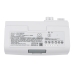 Batería Médica Zoll CS-ZPM580MD