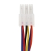 Batería Médica Zoll CS-ZPU731MD