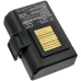 Batería de la impresora Zebra QLn320HC