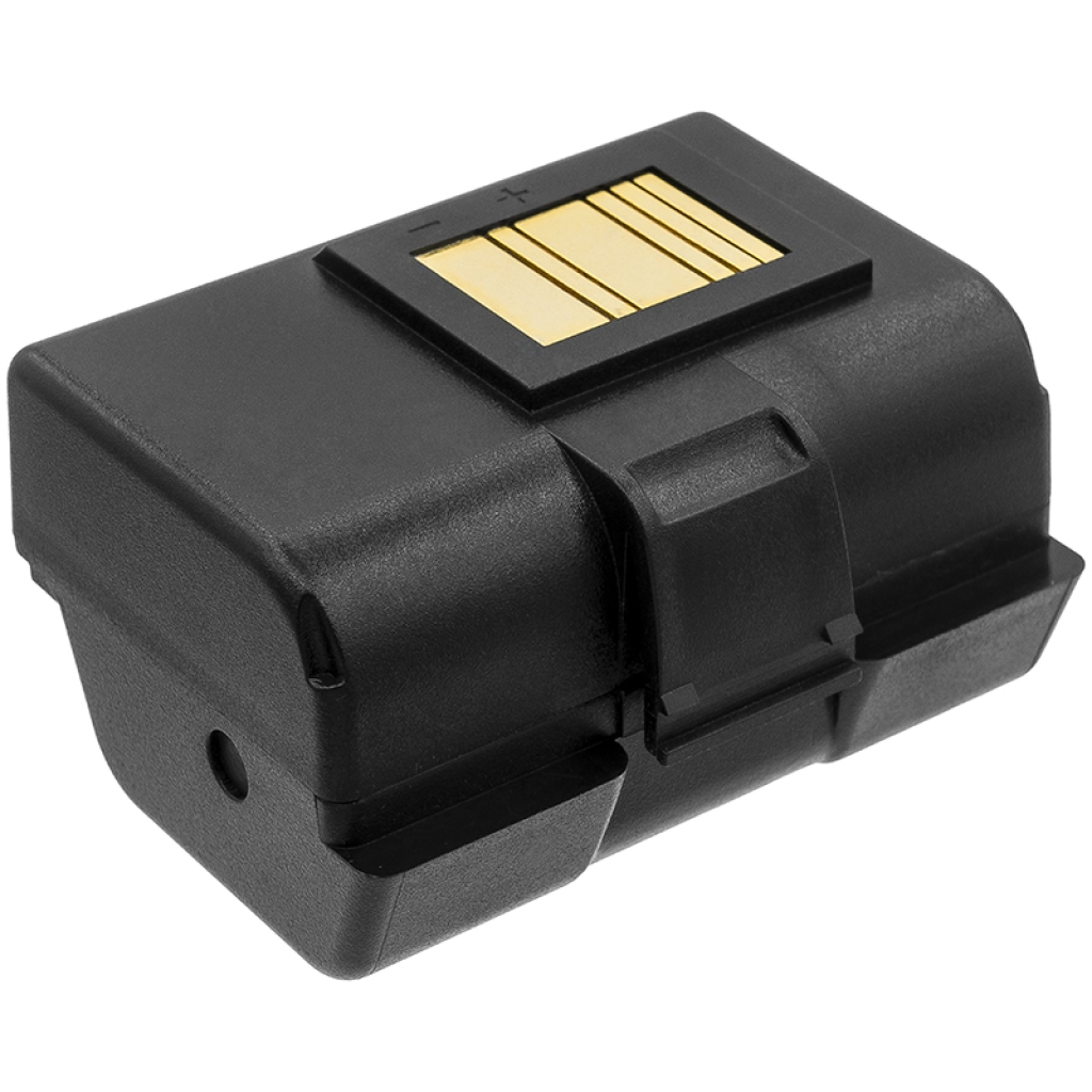 Batería de la impresora Zebra QLn320HC