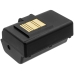 Batería de la impresora Zebra QLn320HC