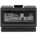 Batería de la impresora Zebra QLn320HC