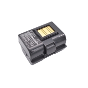 Batería de la impresora Zebra QLn220HC