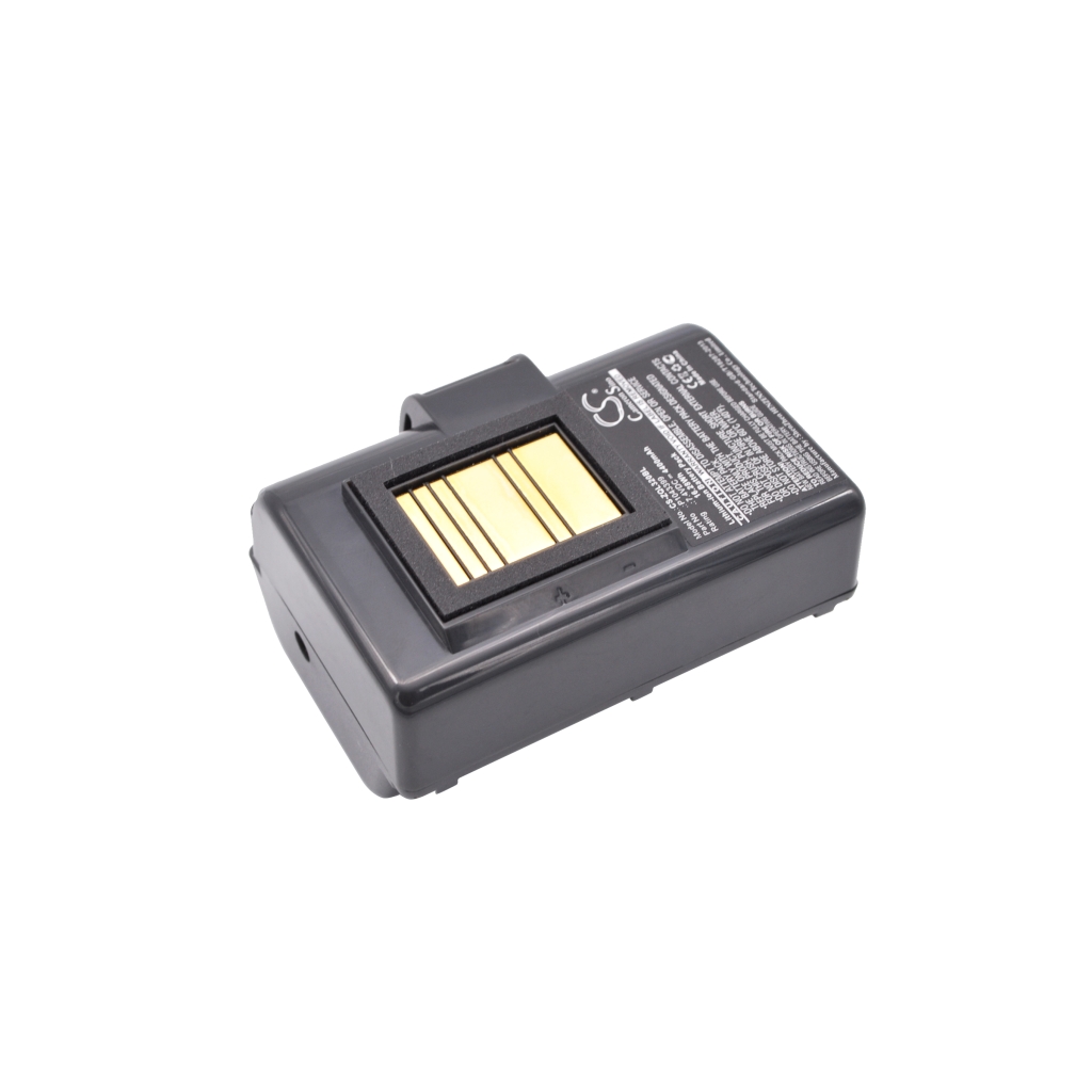 Batería de la impresora Zebra QLn320HC