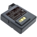 Batería de la impresora Zebra RP4