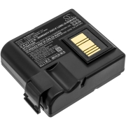 Batería de la impresora Zebra QLN420