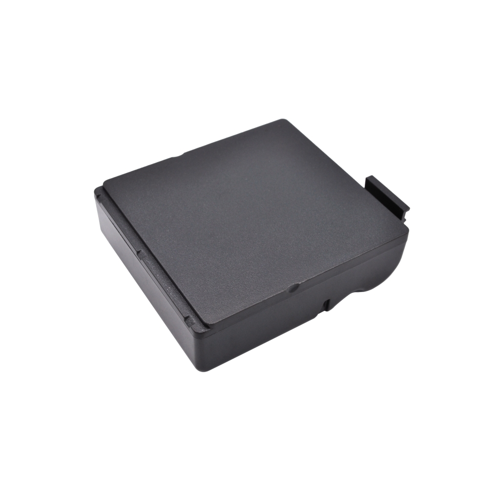 Batería de la impresora Zebra CS-ZQN420BX