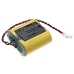 Batería industrial Zurn CS-ZRN690AF