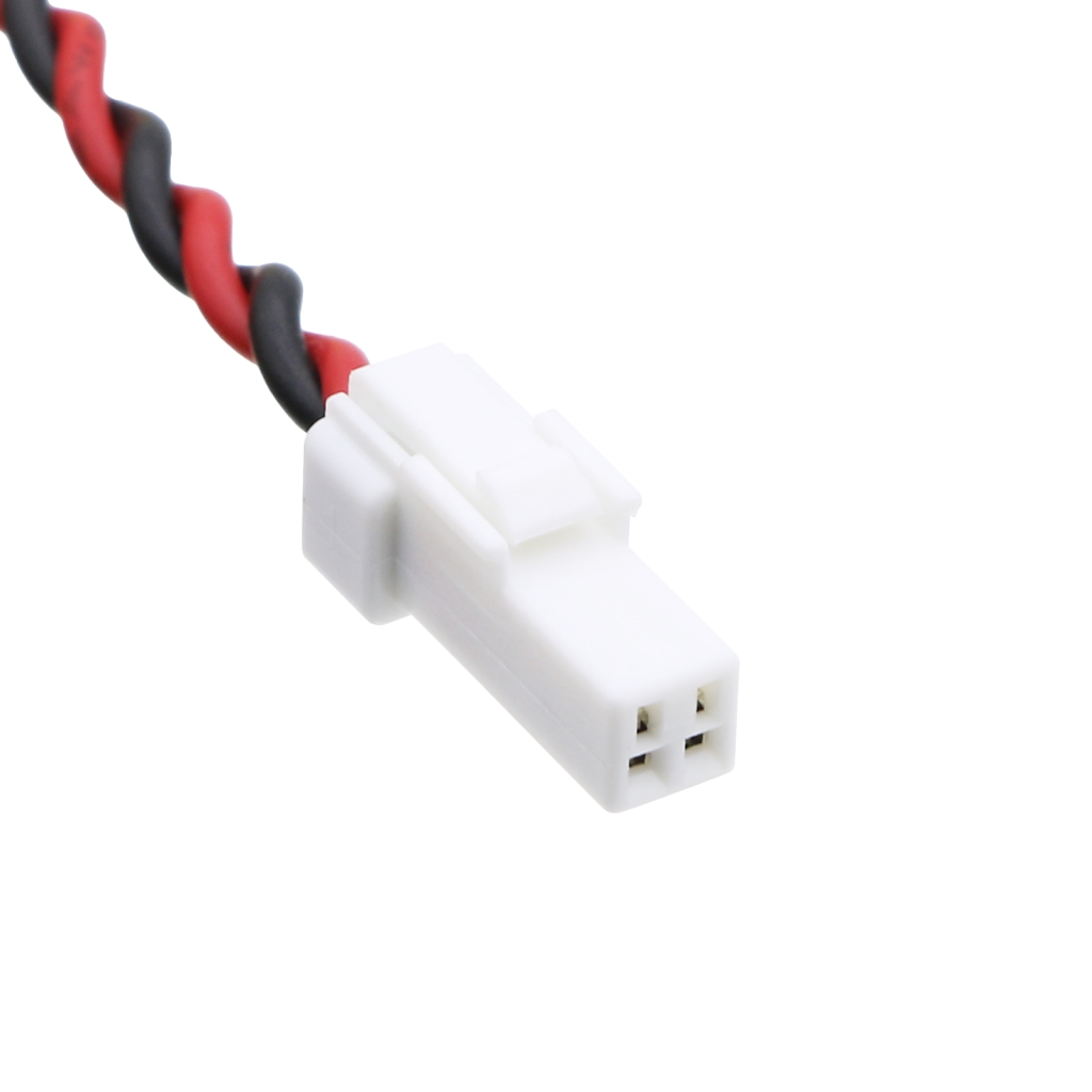 Batería industrial Zurn CS-ZRN690AF