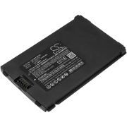 CS-ZRT200SL<br />Baterías para  reemplaza la batería BT-000409