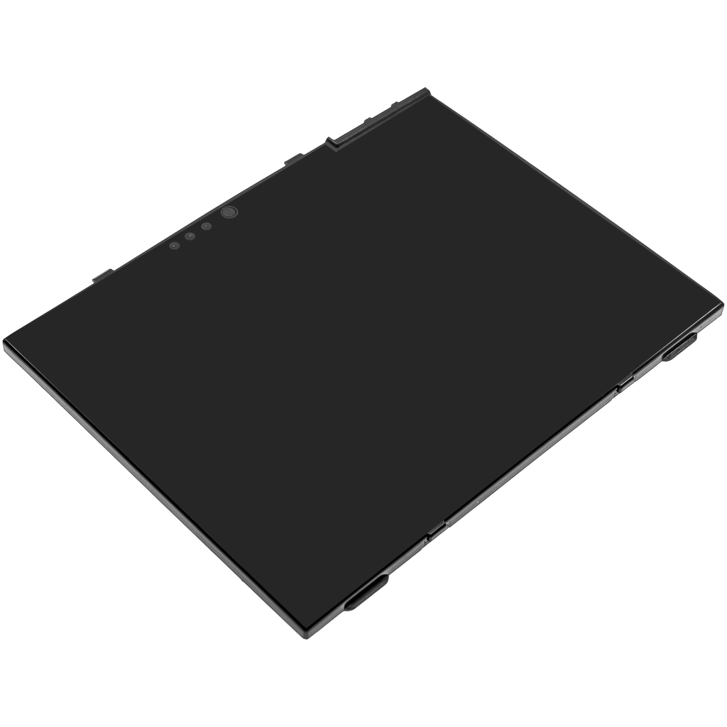 Batería de la tableta Zebra CS-ZRT550SL