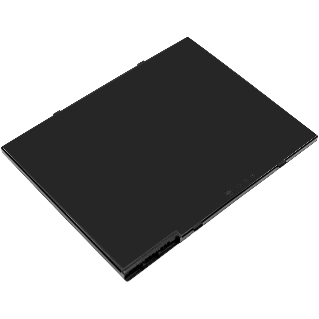 Batería de la tableta Zebra CS-ZRT550SL