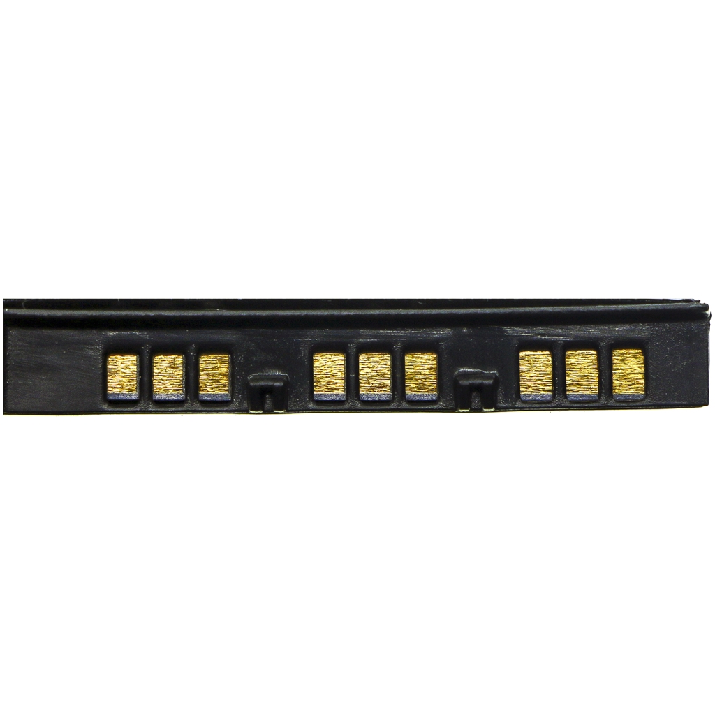 Batería de la tableta Zebra CS-ZRT550SL