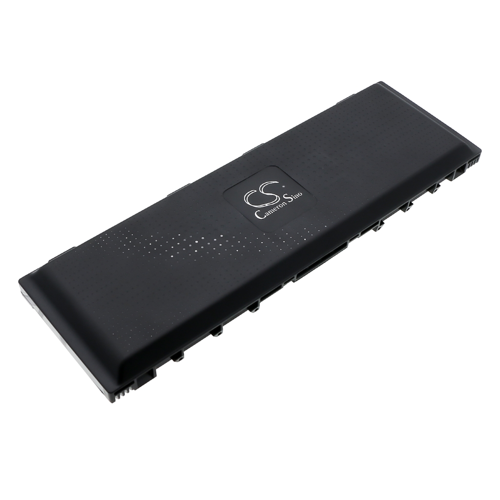 Batería de la tableta Zebra CS-ZRT600SL