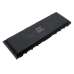 Batería de la tableta Zebra CS-ZRT600SL