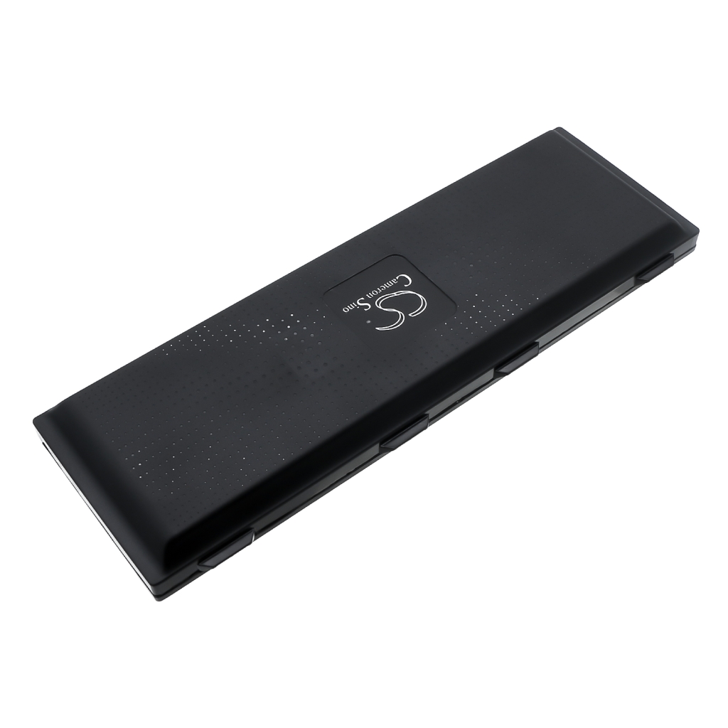 Batería de la tableta Zebra CS-ZRT600SL