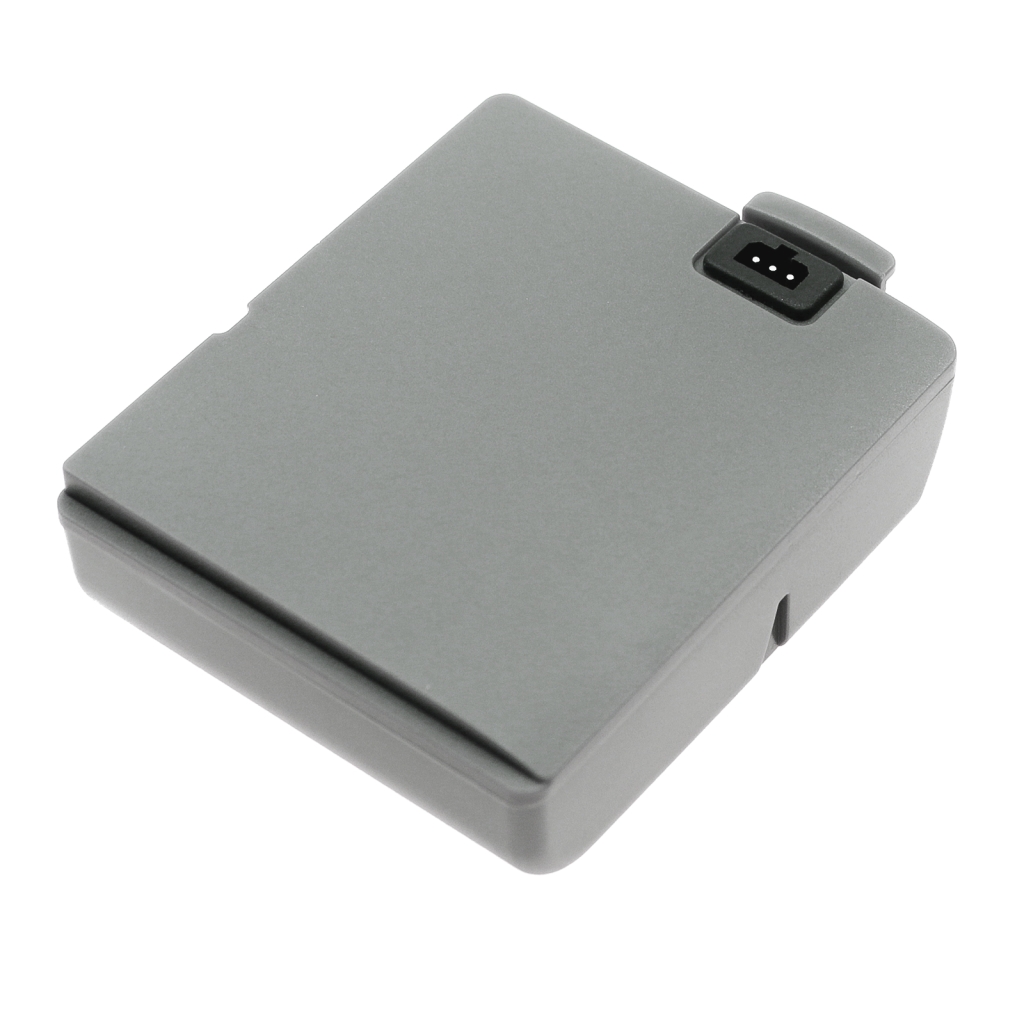 Batería de la impresora Zebra L405