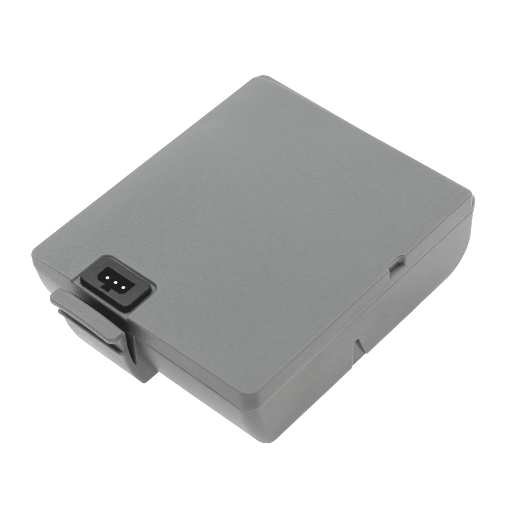 Batería de la impresora Zebra L405