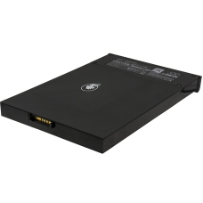 Reemplazo de batería compatible para Ziosk ZP100