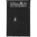 Batería para herramientas eléctricas Ziosk CS-ZSK100SL