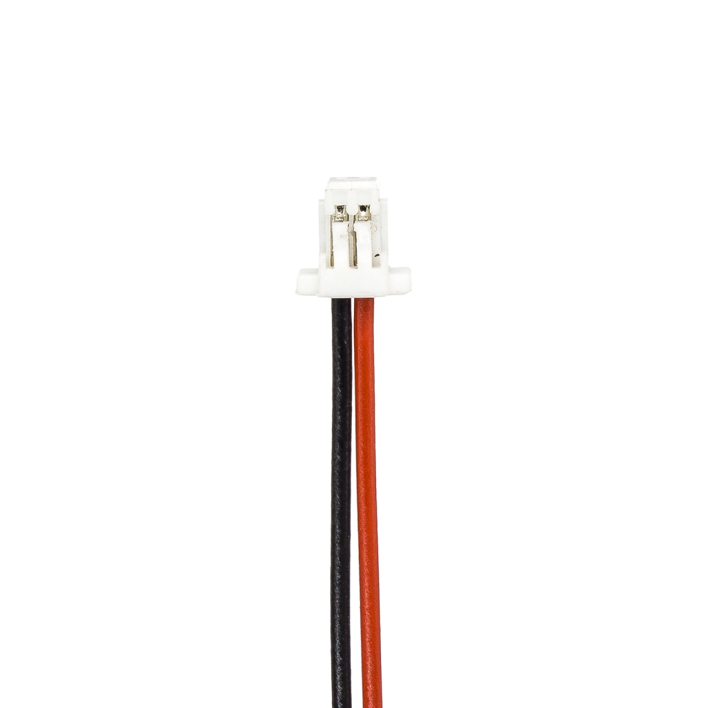 GPS, Batería del Navegador Izzo CS-ZSW400SL