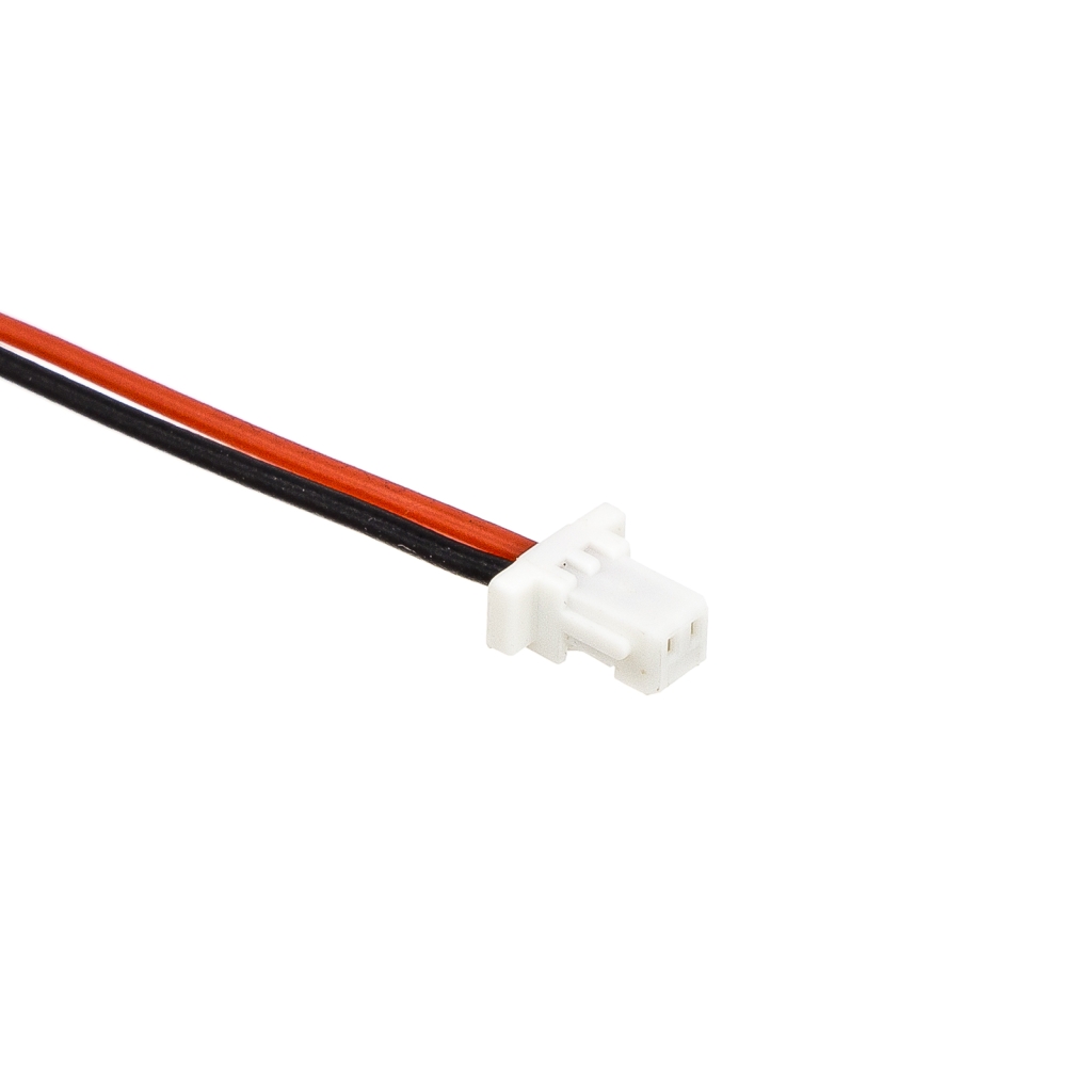 GPS, Batería del Navegador Izzo CS-ZSW400SL
