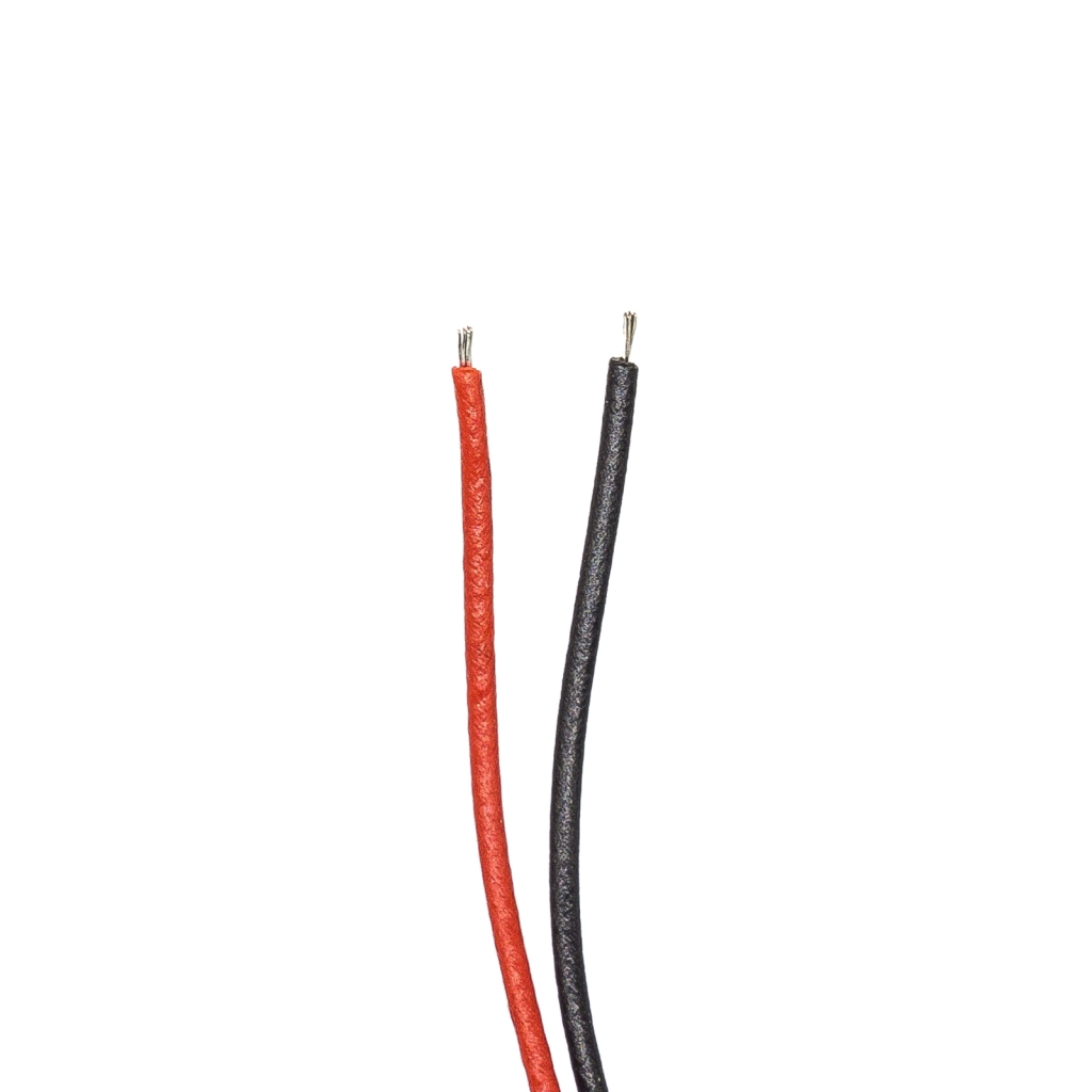 GPS, Batería del Navegador Izzo CS-ZSW440SL