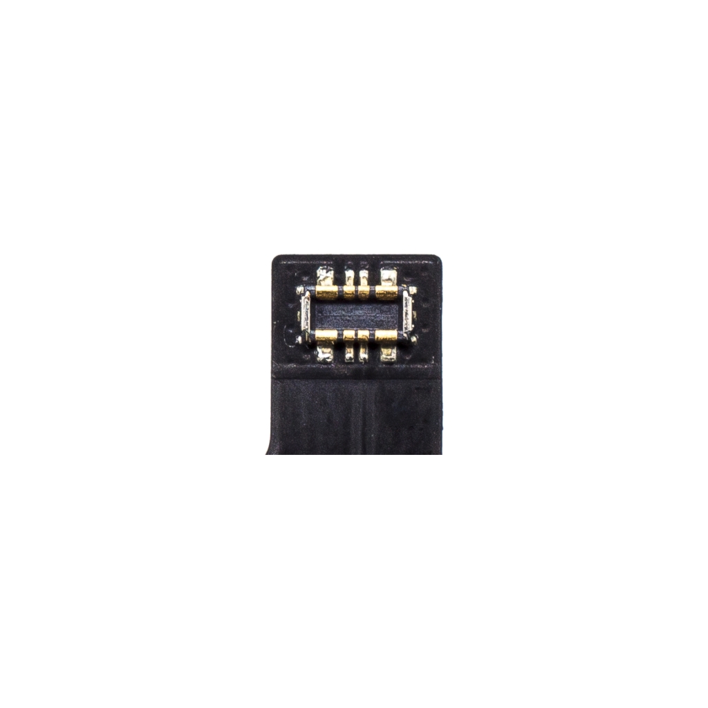 Batería del teléfono móvil ZTE CS-ZTA200SL