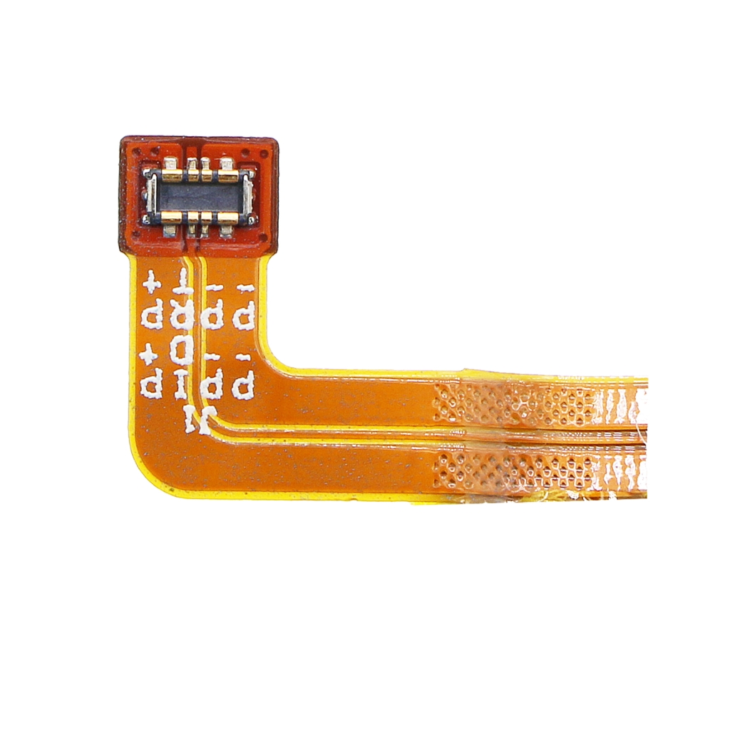 Baterías Sustituye Li3939T44P8h756547
